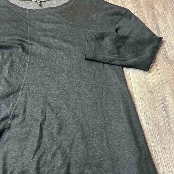 OSKA DRESS 1 - Picture 6 of 11